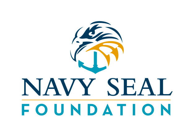 navy-charity
