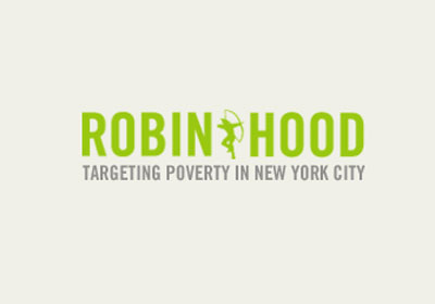robin-charity