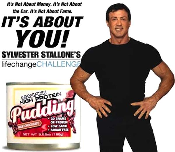 stallone-celeb