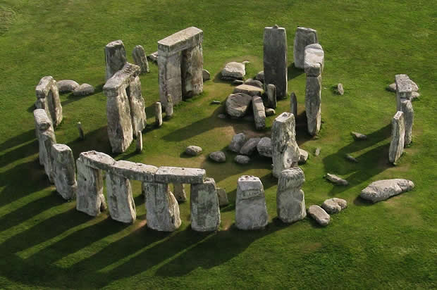 stonehenge-mystery