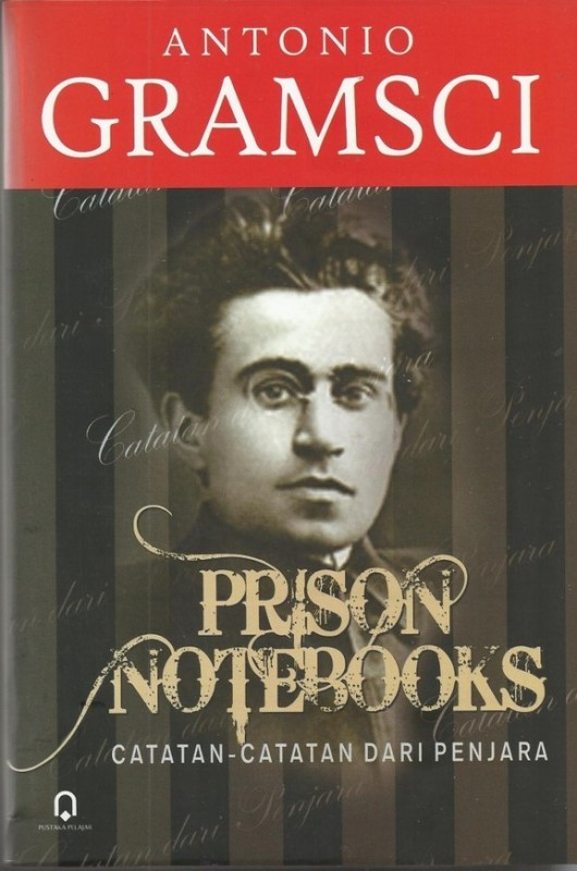 Prison-Notebooks