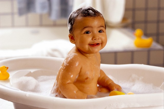 babyrituals5