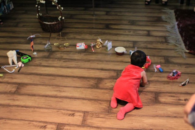 babyrituals6