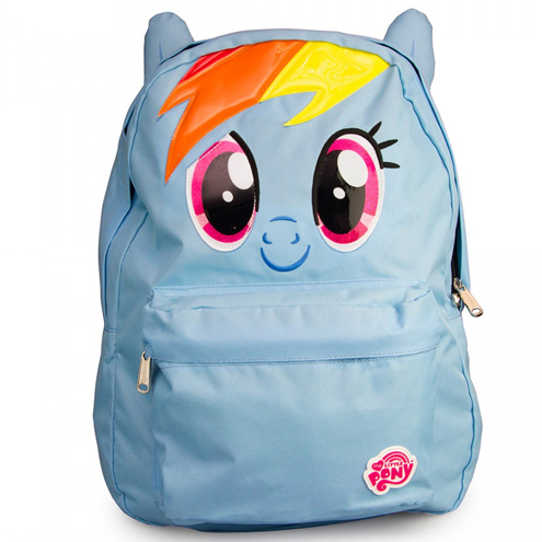 bookbag-schools