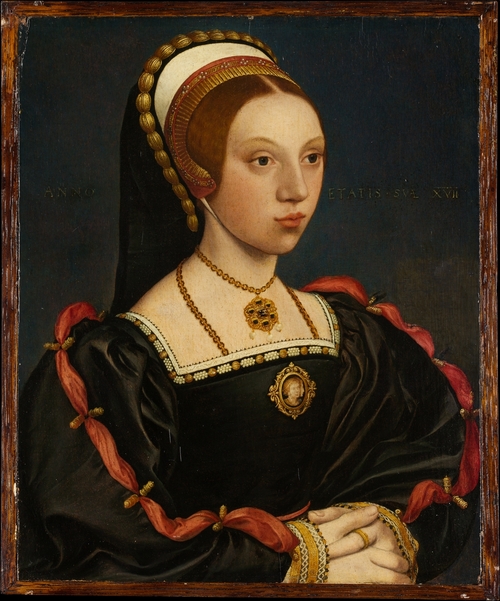 catherinehoward-queen