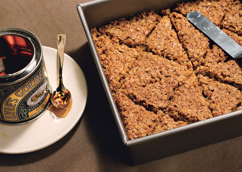 flapjacks-schools