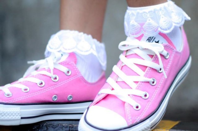 frilly-schools