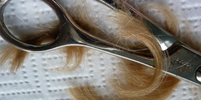 haircut-schools