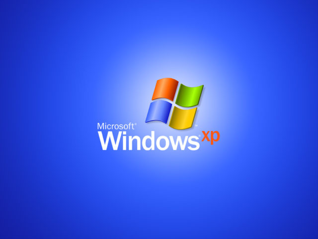 oldtech1