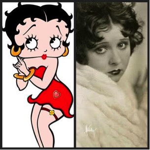 bettyboop-cartoons