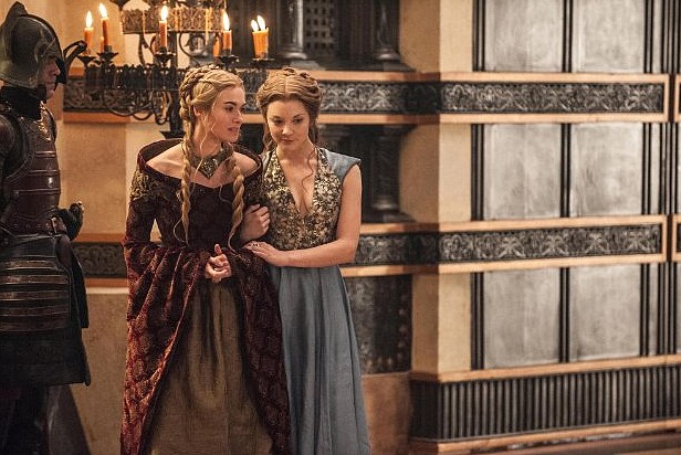 cersei-margaery-got