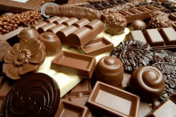 chocolate-food