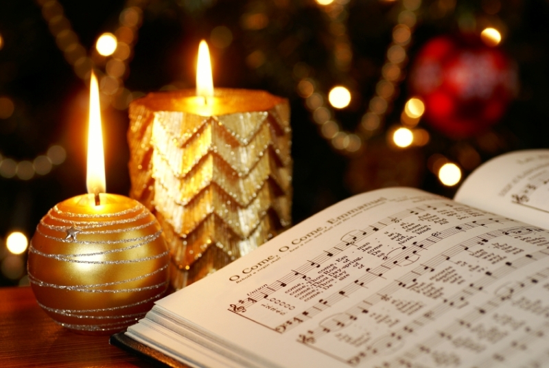 10 Obscure Christmas Carols You Should Listen To Instead Of Jingle Bells Yet Again Toptenz Net