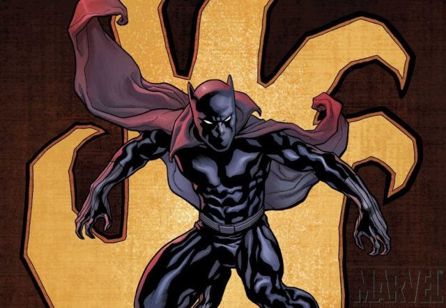 comicshows3