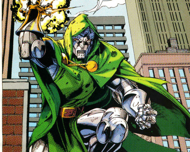 comicshows5