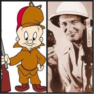 elmerfudd-cartoons