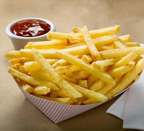 fries-food