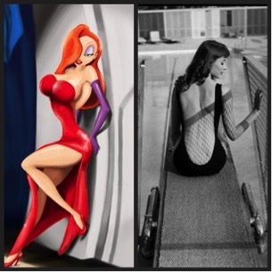 jessicarabbit-cartoons