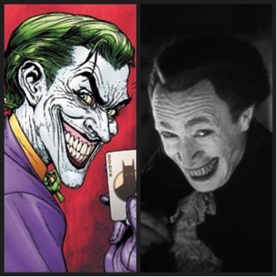 joker-cartoons