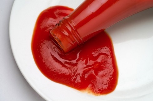 ketchup-food