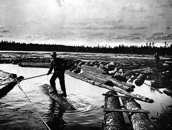 logger-jobs