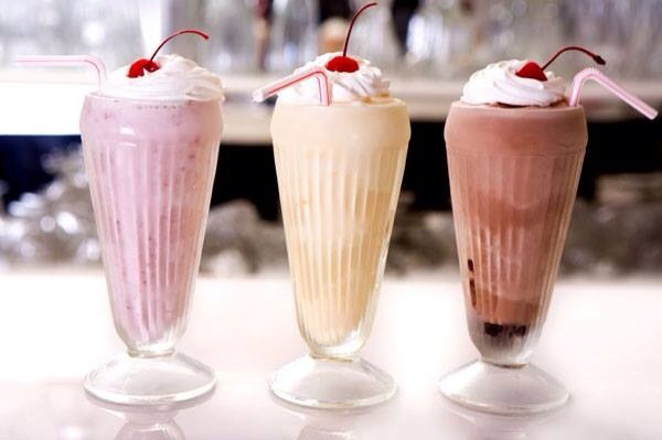 milkshake-food