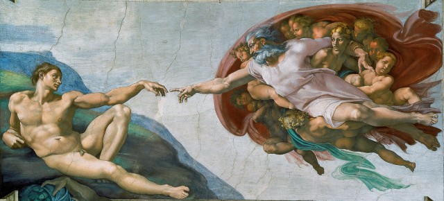 sistine9