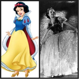 snowwhite-cartoons