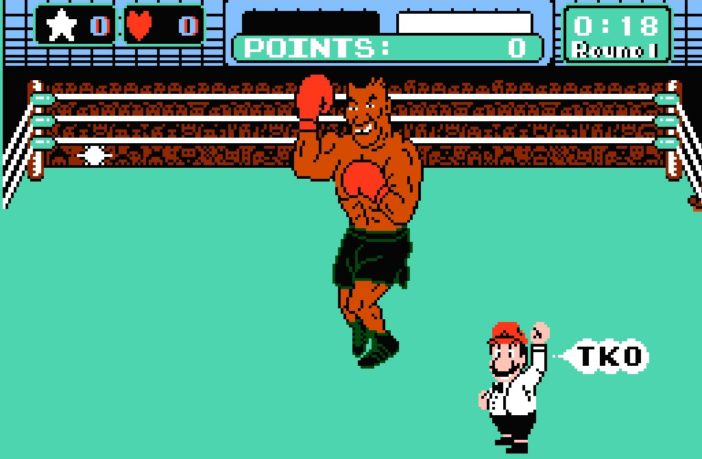 The Hardest Video Games Of All Time