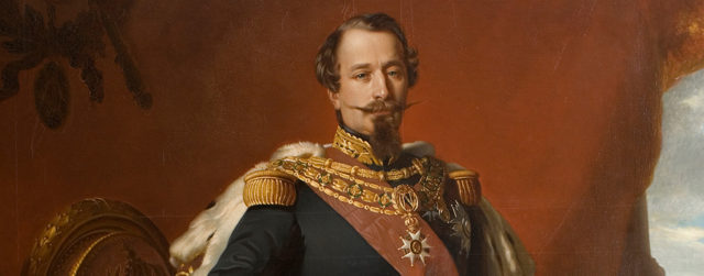 Napoleon10