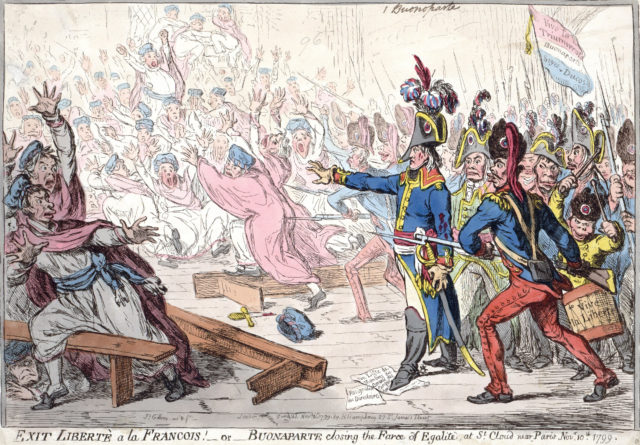 Napoleon4