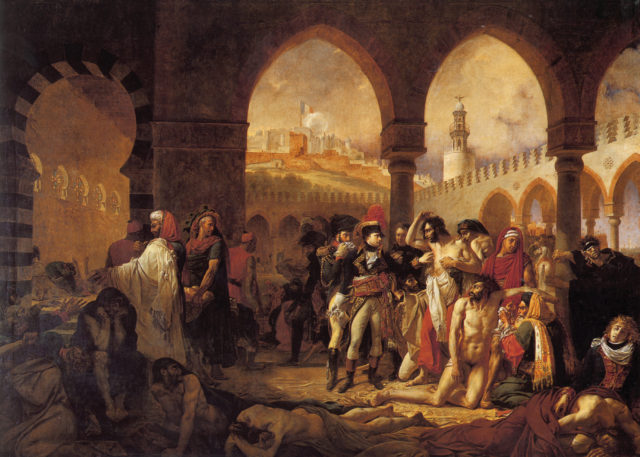 Napoleon9