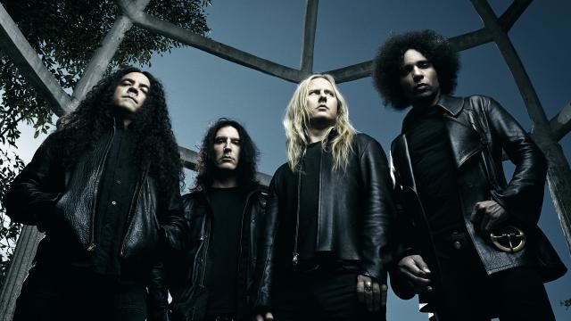 aliceinchains-bands