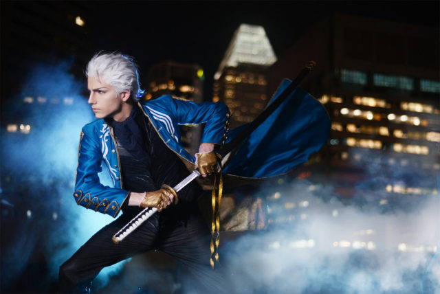 devil_may_cry_3___vergil_by_darcywilliam-d74clcj