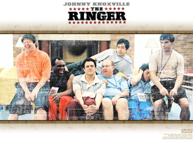 disabledmovies10