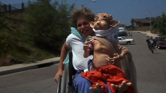 disabledmovies7