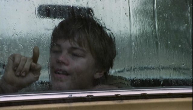 disabledmovies8