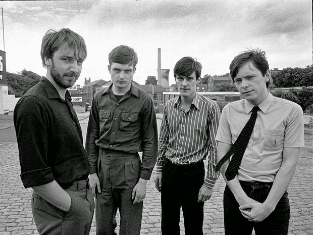 joydivision-bands