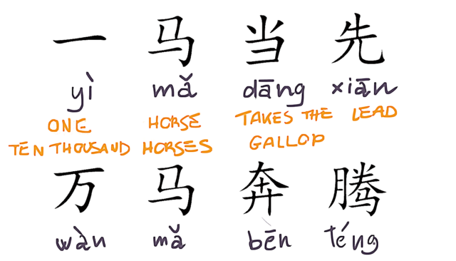 learnchinese3