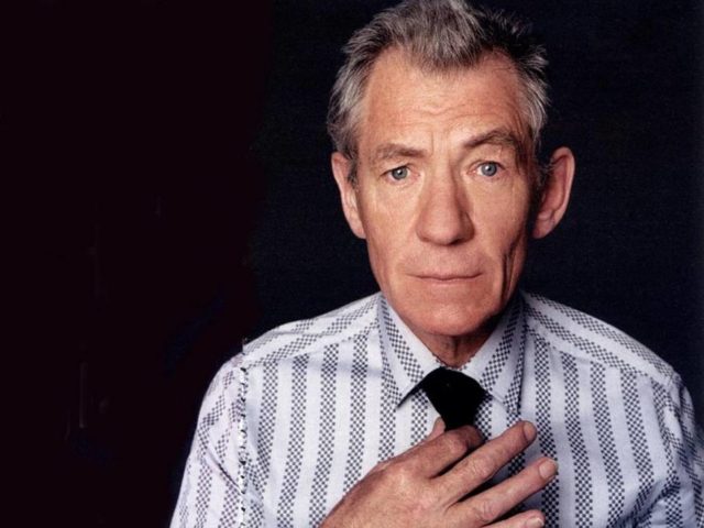 mckellan-hobbit