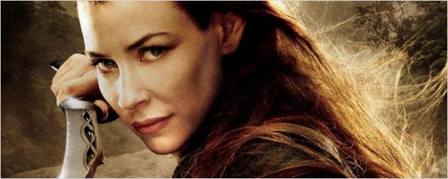 tauriel-hobbit