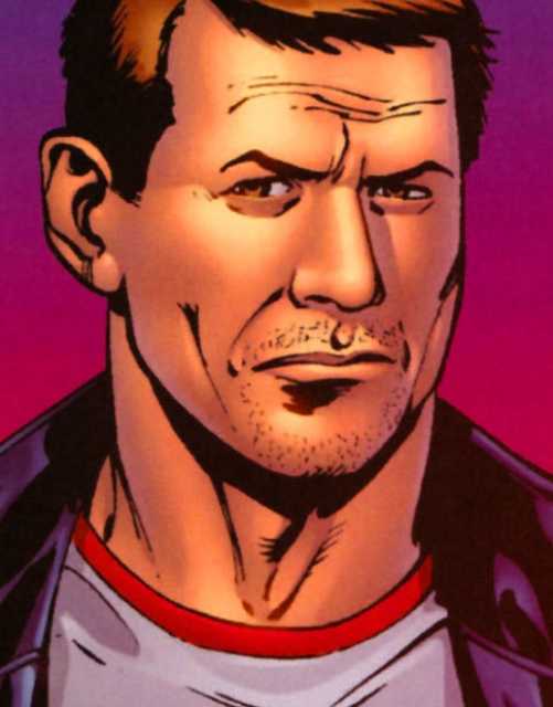 comicfighters1