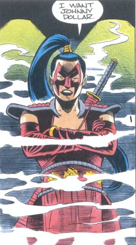 comicfighters4
