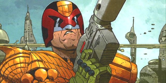 comicfighters5