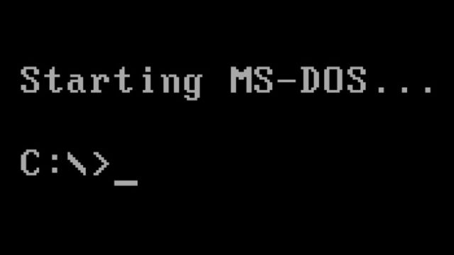 msdos-missed