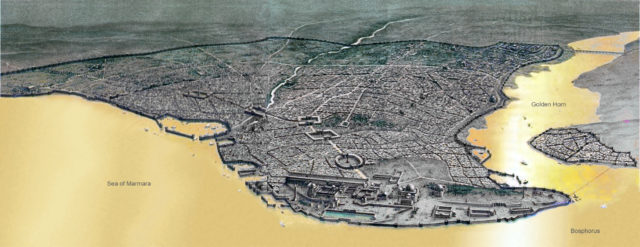byzantine1