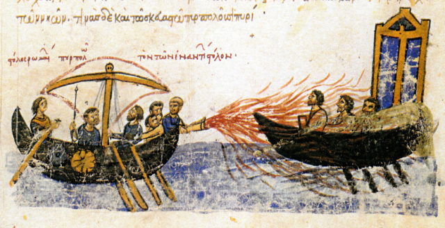 byzantine3
