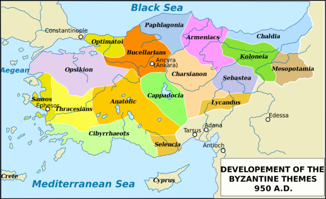 byzantine9