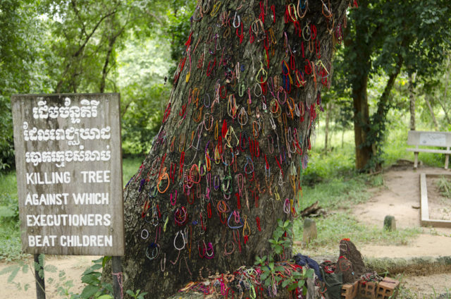 cambodia-horror