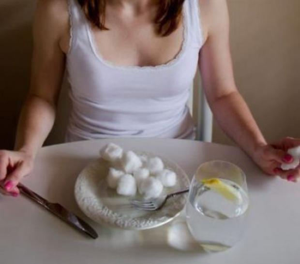 cottonball-diets